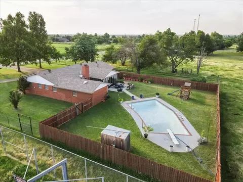 809 County Street 2930, Tuttle, OK 73089 photo 44