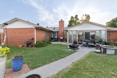 809 County Street 2930, Tuttle, OK 73089 photo 43