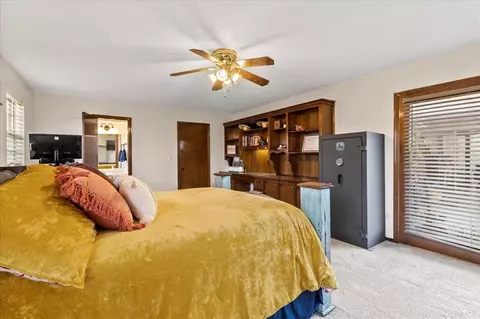 809 County Street 2930, Tuttle, OK 73089 photo 30