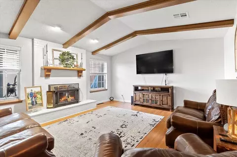 809 County Street 2930, Tuttle, OK 73089 photo 11