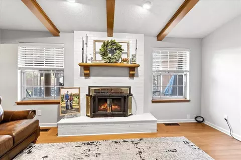 809 County Street 2930, Tuttle, OK 73089 photo 12