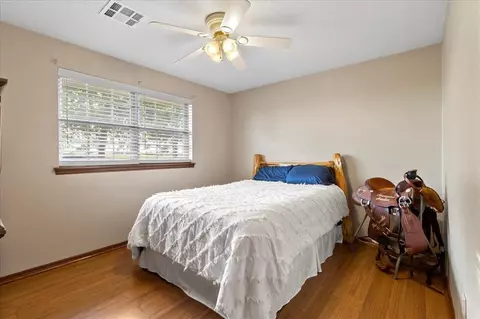 809 County Street 2930, Tuttle, OK 73089 photo 37
