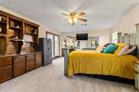809 County Street 2930, Tuttle, OK 73089 photo 31
