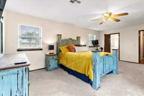 809 County Street 2930, Tuttle, OK 73089 photo 29