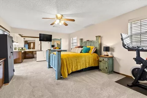 809 County Street 2930, Tuttle, OK 73089 photo 26
