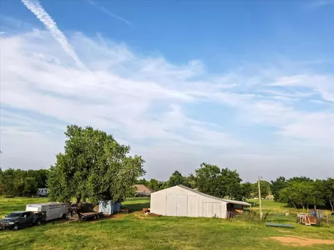 809 County Street 2930, Tuttle, OK 73089 photo 47