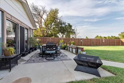 809 County Street 2930, Tuttle, OK 73089 photo 41