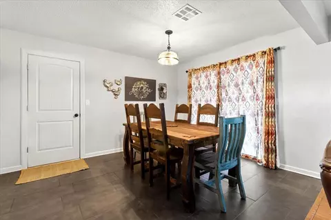 809 County Street 2930, Tuttle, OK 73089 photo 16