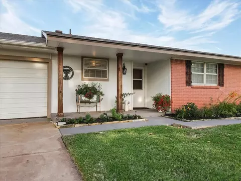 809 County Street 2930, Tuttle, OK 73089 photo 8