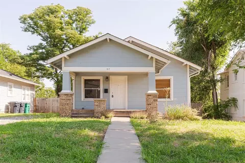 517 NW 27th St, Oklahoma City, OK 73103