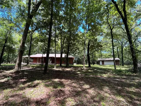 288 Linda Ln, Broken Bow, OK 74728