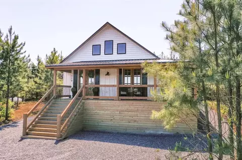 119 Leadwood Trl, Broken Bow, OK 74728