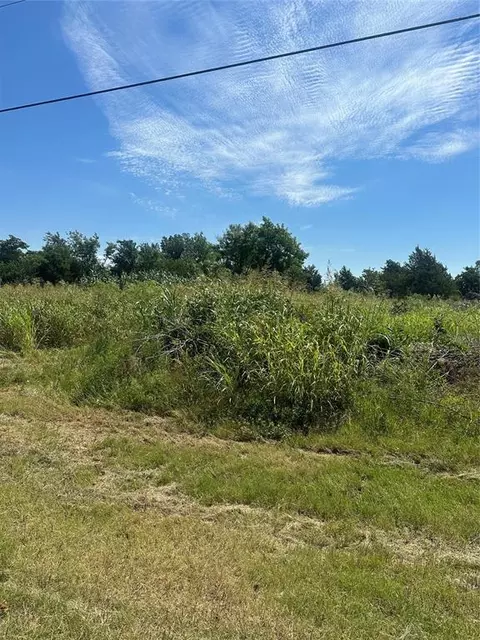 5320 N Anderson Rd Cor, Oklahoma City, OK 73080