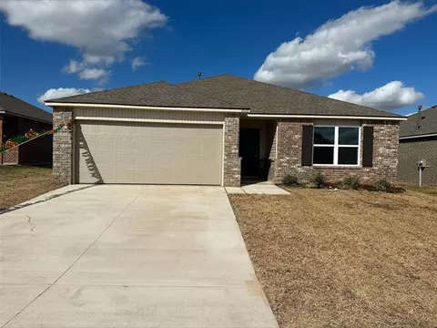 2016 W 31 Ave, Stillwater, OK 74074