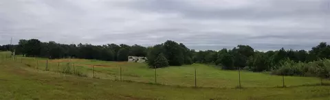 20683 Southern Trails Rd, Tecumseh, OK 74873 photo 9