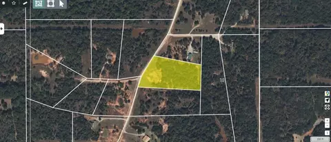 20683 Southern Trails Rd, Tecumseh, OK 74873 photo 11