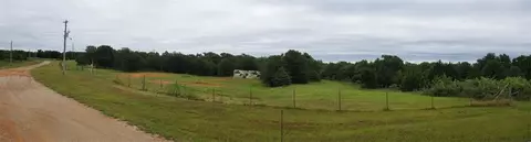 20683 Southern Trails Rd, Tecumseh, OK 74873