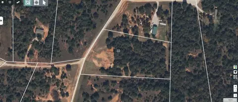 20683 Southern Trails Rd, Tecumseh, OK 74873 photo 10