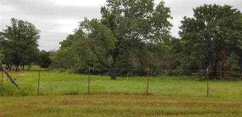 20683 Southern Trails Rd, Tecumseh, OK 74873 photo 7
