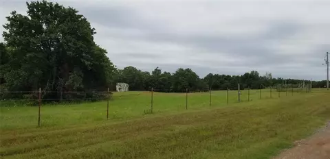 20683 Southern Trails Rd, Tecumseh, OK 74873 photo 3