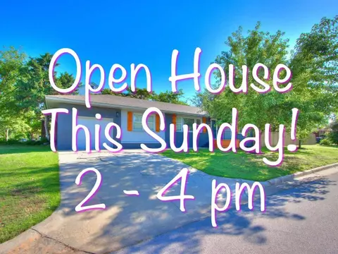 2657 NW 44th St, Oklahoma City, OK 73112