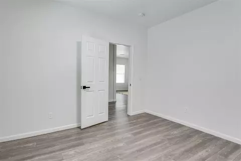615 E Gray St, Norman, OK 73071 photo 29