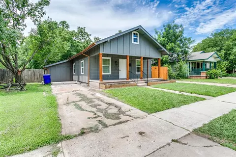 615 E Gray St, Norman, OK 73071