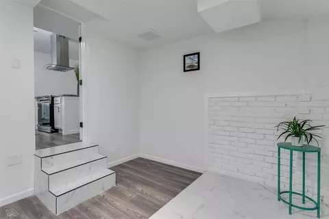 615 E Gray St, Norman, OK 73071 photo 33
