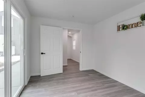 615 E Gray St, Norman, OK 73071 photo 39