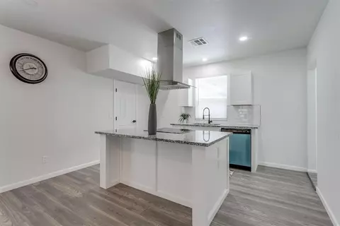 615 E Gray St, Norman, OK 73071 photo 13