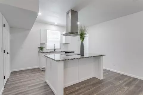 615 E Gray St, Norman, OK 73071 photo 15