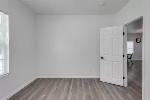 615 E Gray St, Norman, OK 73071 photo 23