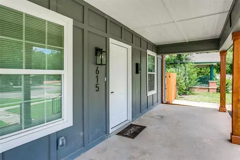 615 E Gray St, Norman, OK 73071 photo 5