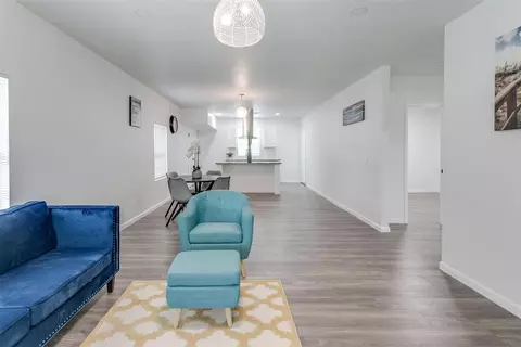 615 E Gray St, Norman, OK 73071 photo 7