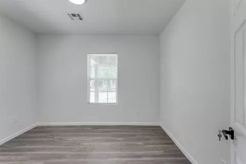 615 E Gray St, Norman, OK 73071 photo 22