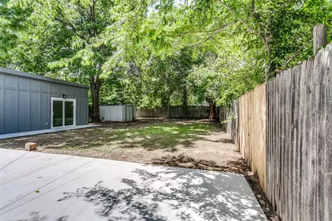 615 E Gray St, Norman, OK 73071 photo 42