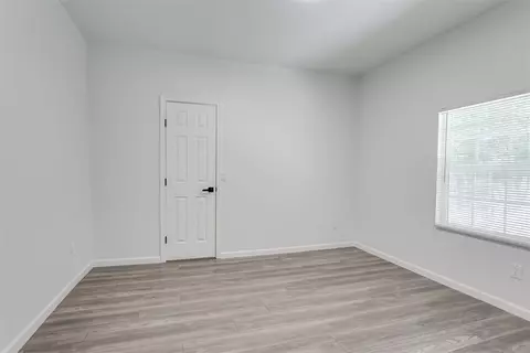 615 E Gray St, Norman, OK 73071 photo 27