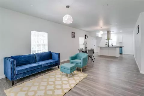615 E Gray St, Norman, OK 73071 photo 6