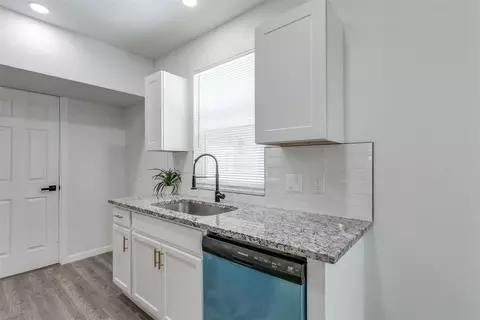 615 E Gray St, Norman, OK 73071 photo 20