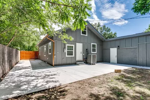 615 E Gray St, Norman, OK 73071 photo 40