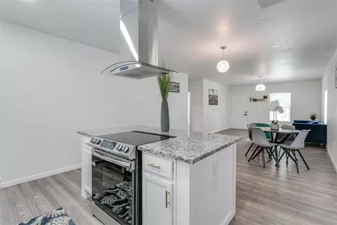 615 E Gray St, Norman, OK 73071 photo 16