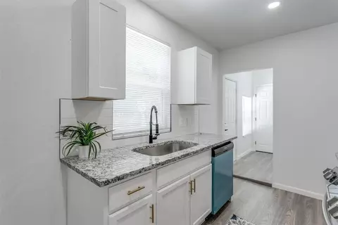 615 E Gray St, Norman, OK 73071 photo 19