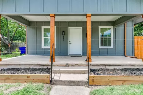 615 E Gray St, Norman, OK 73071 photo 4