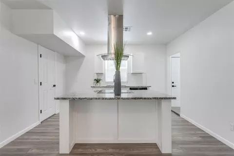 615 E Gray St, Norman, OK 73071 photo 14