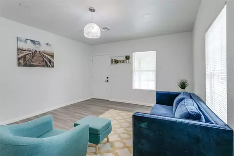 615 E Gray St, Norman, OK 73071 photo 9