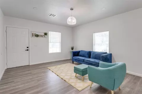 615 E Gray St, Norman, OK 73071 photo 10