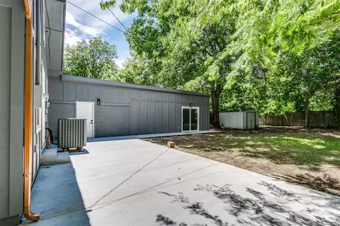 615 E Gray St, Norman, OK 73071 photo 41