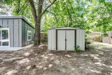 615 E Gray St, Norman, OK 73071 photo 45