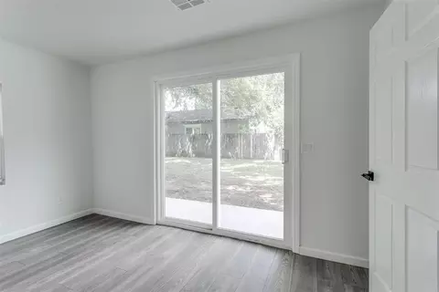 615 E Gray St, Norman, OK 73071 photo 38
