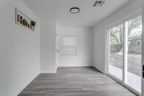 615 E Gray St, Norman, OK 73071 photo 37